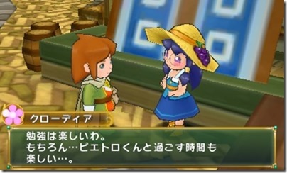 MlWA771PGtw3y2b9RJ---_thumb MlWA771PGtw3y2b9RJ---_thumb